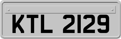 KTL2129
