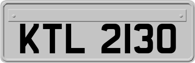 KTL2130