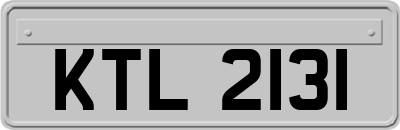 KTL2131