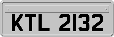 KTL2132