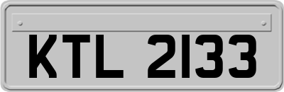 KTL2133
