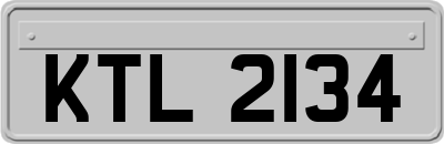 KTL2134