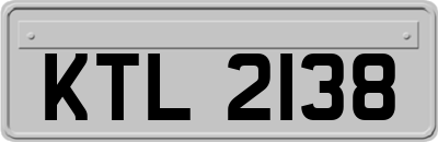 KTL2138