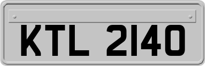 KTL2140