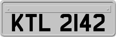 KTL2142