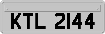 KTL2144