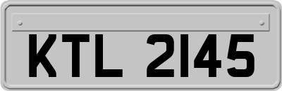 KTL2145