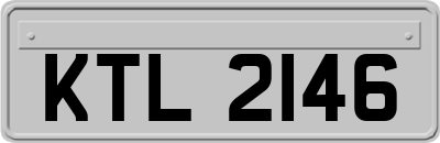 KTL2146