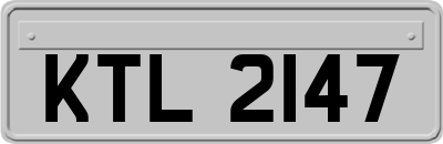 KTL2147