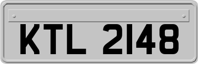 KTL2148