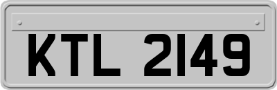 KTL2149