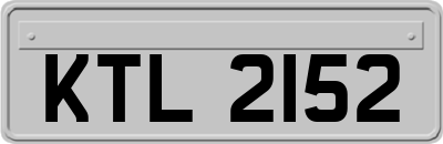 KTL2152