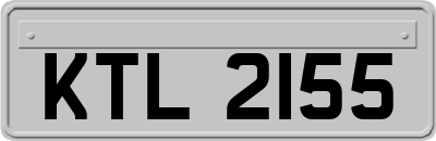 KTL2155