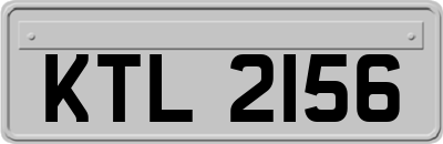 KTL2156