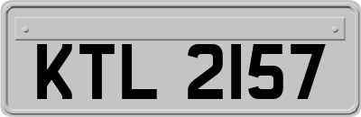 KTL2157