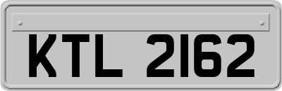 KTL2162