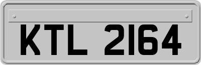 KTL2164