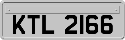 KTL2166