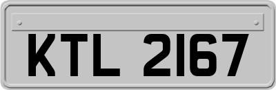 KTL2167