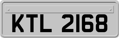 KTL2168