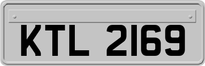 KTL2169