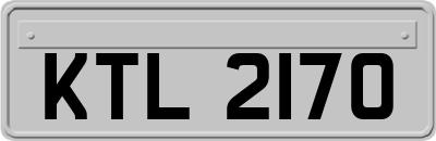 KTL2170