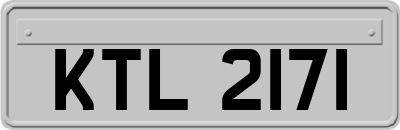 KTL2171
