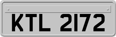 KTL2172
