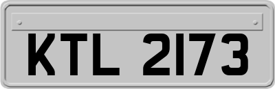 KTL2173