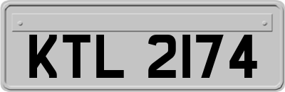 KTL2174