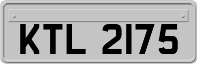 KTL2175