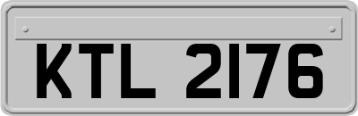 KTL2176