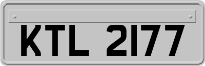 KTL2177