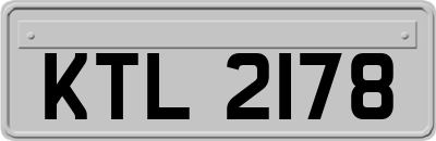 KTL2178