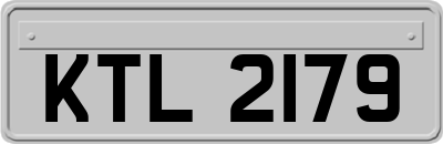 KTL2179