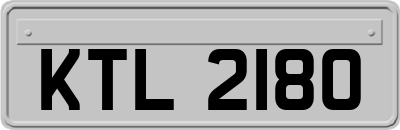 KTL2180