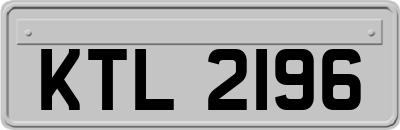 KTL2196