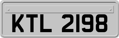 KTL2198