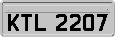 KTL2207