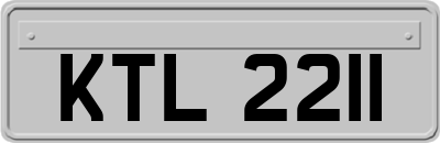 KTL2211