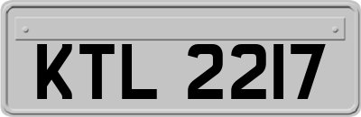 KTL2217