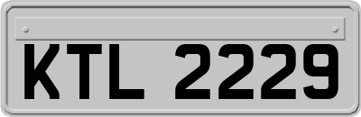 KTL2229