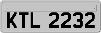 KTL2232
