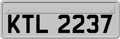 KTL2237