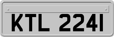 KTL2241