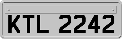 KTL2242