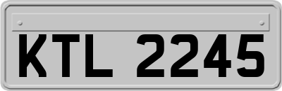 KTL2245