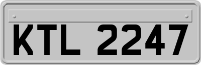 KTL2247