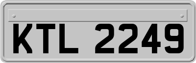 KTL2249