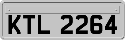 KTL2264